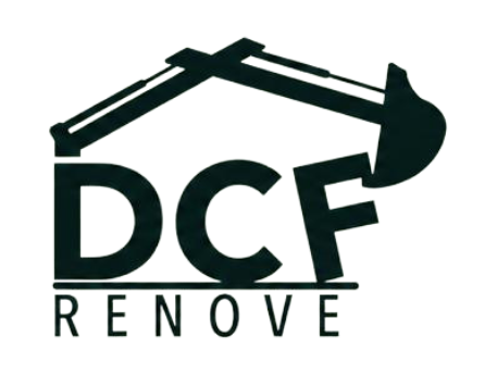 DCF Renove