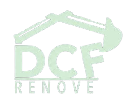 DCF Renove